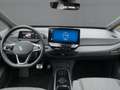 Volkswagen ID.3 150 kW Pro FACELIFT MATRIX+NAVI+AHK+ACC+SHZ Grün - thumbnail 9