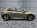 Volkswagen ID.3 150 kW Pro FACELIFT MATRIX+NAVI+AHK+ACC+SHZ Grün - thumbnail 7