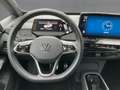 Volkswagen ID.3 150 kW Pro FACELIFT MATRIX+NAVI+AHK+ACC+SHZ Grün - thumbnail 10