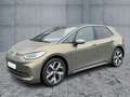 Volkswagen ID.3 150 kW Pro FACELIFT MATRIX+NAVI+AHK+ACC+SHZ Grün - thumbnail 2