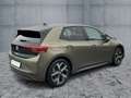 Volkswagen ID.3 150 kW Pro FACELIFT MATRIX+NAVI+AHK+ACC+SHZ Grün - thumbnail 6
