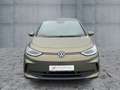 Volkswagen ID.3 150 kW Pro FACELIFT MATRIX+NAVI+AHK+ACC+SHZ Grün - thumbnail 3