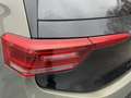 Volkswagen ID.3 150 kW Pro FACELIFT MATRIX+NAVI+AHK+ACC+SHZ Grün - thumbnail 16