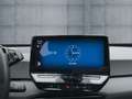 Volkswagen ID.3 150 kW Pro FACELIFT MATRIX+NAVI+AHK+ACC+SHZ Grün - thumbnail 11