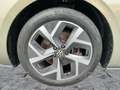 Volkswagen ID.3 150 kW Pro FACELIFT MATRIX+NAVI+AHK+ACC+SHZ Grün - thumbnail 8