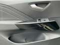 Volkswagen ID.3 150 kW Pro FACELIFT MATRIX+NAVI+AHK+ACC+SHZ Grün - thumbnail 19
