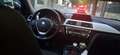 BMW 316 Serie 3 F31 2015 Touring 316d Touring Sport Blanc - thumbnail 6