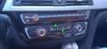 BMW 316 Serie 3 F31 2015 Touring 316d Touring Sport Blanc - thumbnail 7