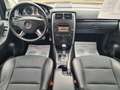 Mercedes-Benz B 180 S-Tourer Autom/Klima/Temp/SH/PDC/ Noir - thumbnail 8