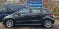 Mercedes-Benz B 180 S-Tourer Autom/Klima/Temp/SH/PDC/ Noir - thumbnail 4