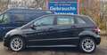 Mercedes-Benz B 180 S-Tourer Autom/Klima/Temp/SH/PDC/ Noir - thumbnail 23