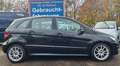 Mercedes-Benz B 180 S-Tourer Autom/Klima/Temp/SH/PDC/ Noir - thumbnail 3