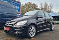 Mercedes-Benz B 180 S-Tourer Autom/Klima/Temp/SH/PDC/ Noir - thumbnail 22
