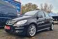 Mercedes-Benz B 180 S-Tourer Autom/Klima/Temp/SH/PDC/ Noir - thumbnail 1