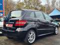 Mercedes-Benz B 180 S-Tourer Autom/Klima/Temp/SH/PDC/ Noir - thumbnail 6