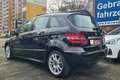 Mercedes-Benz B 180 S-Tourer Autom/Klima/Temp/SH/PDC/ Noir - thumbnail 5
