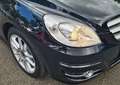 Mercedes-Benz B 180 S-Tourer Autom/Klima/Temp/SH/PDC/ Noir - thumbnail 21