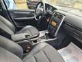 Mercedes-Benz B 180 S-Tourer Autom/Klima/Temp/SH/PDC/ Noir - thumbnail 10