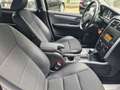 Mercedes-Benz B 180 S-Tourer Autom/Klima/Temp/SH/PDC/ Noir - thumbnail 11