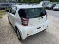 Toyota iQ IQ 1.0 Blanco - thumbnail 5