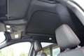 Ford Kuga PHEV Plug-In ST-Line X Vollausstattung Weiß - thumbnail 18
