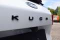 Ford Kuga PHEV Plug-In ST-Line X Vollausstattung Weiß - thumbnail 24