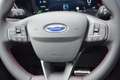 Ford Kuga PHEV Plug-In ST-Line X Vollausstattung Weiß - thumbnail 11