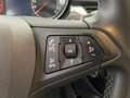 Opel Corsa 1.0 Turbo 90pk 5drs Online Edition / Navigatie / C Zwart - thumbnail 22