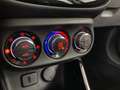 Opel Corsa 1.0 Turbo 90pk 5drs Online Edition / Navigatie / C Zwart - thumbnail 27