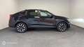 Renault Arkana 1.3 TCe mild hybrid 140ch Evolution EDC -22 - thumbnail 4
