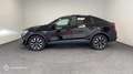 Renault Arkana 1.3 TCe mild hybrid 140ch Evolution EDC -22 - thumbnail 8
