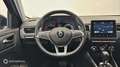 Renault Arkana 1.3 TCe mild hybrid 140ch Evolution EDC -22 - thumbnail 10