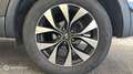 Renault Arkana 1.3 TCe mild hybrid 140ch Evolution EDC -22 - thumbnail 19