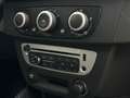 Renault Megane III Lim. 5-trg. Je t'aime"Klima"Garantie Grijs - thumbnail 10