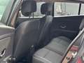 Renault Megane III Lim. 5-trg. Je t'aime"Klima"Garantie Grijs - thumbnail 12