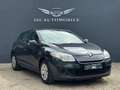 Renault Megane III Lim. 5-trg. Je t'aime"Klima"Garantie Grijs - thumbnail 3