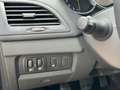 Renault Megane III Lim. 5-trg. Je t'aime"Klima"Garantie Grijs - thumbnail 14