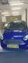 Ford Ka/Ka+ Ka+ 1.19 Ti-VCT Essential Azul - thumbnail 2