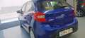 Ford Ka/Ka+ Ka+ 1.19 Ti-VCT Essential Azul - thumbnail 6