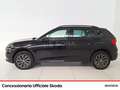 Skoda Kamiq 1.0 tsi black dots 110cv Nero - thumbnail 3
