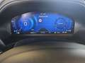 Ford Puma 1.0 EcoBoost Hybrid Aut. ST-LINE X Schwarz - thumbnail 8