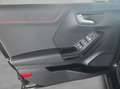 Ford Puma 1.0 EcoBoost Hybrid Aut. ST-LINE X Schwarz - thumbnail 12