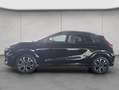 Ford Puma 1.0 EcoBoost Hybrid Aut. ST-LINE X Schwarz - thumbnail 2