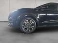 Ford Puma 1.0 EcoBoost Hybrid Aut. ST-LINE X Schwarz - thumbnail 17