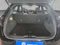 Ford Puma 1.0 EcoBoost Hybrid Aut. ST-LINE X Schwarz - thumbnail 3