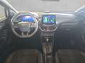 Ford Puma 1.0 EcoBoost Hybrid Aut. ST-LINE X Schwarz - thumbnail 9