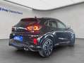 Ford Puma 1.0 EcoBoost Hybrid Aut. ST-LINE X Schwarz - thumbnail 4
