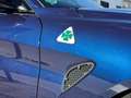 Alfa Romeo Giulia 2.9T V6 375kW (510CV) Quadrifoglio AT Azul - thumbnail 20