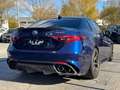 Alfa Romeo Giulia 2.9T V6 375kW (510CV) Quadrifoglio AT Blau - thumbnail 19