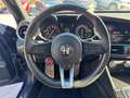 Alfa Romeo Giulia 2.9T V6 375kW (510CV) Quadrifoglio AT Azul - thumbnail 33